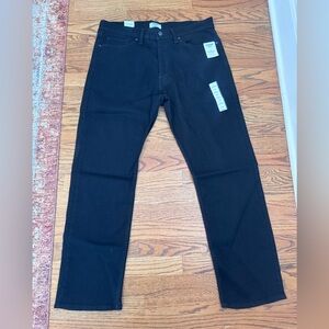 Denizen by Levi’s 232 Slim Straight Jeans